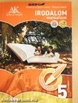 Irodalom 5.