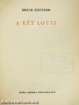 A két Lotti