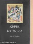 Képes Krónika
