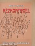 Kézkontroll