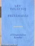 Feltámadás