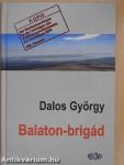 Balaton-brigád