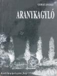 Aranykagyló