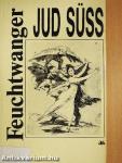 Jud Süss