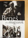 Benes és a magyarok