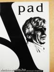 A Pad 2013/1.