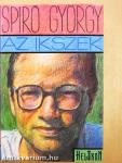 Az ikszek