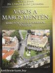 Város a Maros mentén