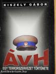 ÁVH