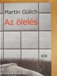 Az ölelés