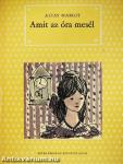 Amit az óra mesél