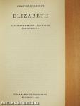 Elizabeth