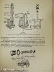 Technológia II.