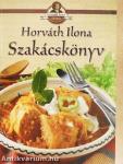 Szakácskönyv