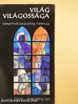 Világ világossága