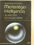 Mesterséges intelligencia