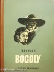 Bögöly