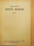 Hotel Berlin