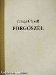Forgószél