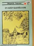 Én szép kastélyom