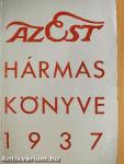 Az Est hármaskönyve 1937.
