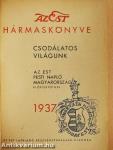 Az Est hármaskönyve 1937.