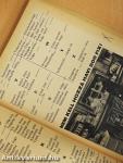 Az Est hármaskönyve 1937.