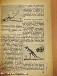 Az Est hármaskönyve 1937.