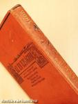 Almanach az 1895. évre