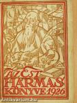 Az Est hármaskönyve 1926.