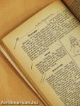 Az Est hármaskönyve 1926.