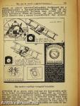 Az Est hármaskönyve 1926.
