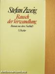 Rausch der Verwandlung