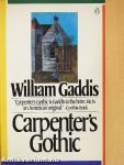 Carpenter's Gothic