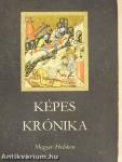 Képes Krónika