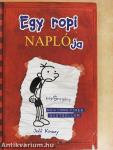 Egy ropi naplója