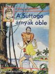 A Suttogó árnyak öble