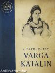 Varga Katalin