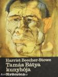 Tamás bátya kunyhója