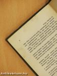 Fölszállt a köd