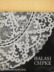 Halasi csipke
