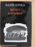 Menet a ködben