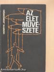 Az élet művészete
