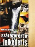 Százezerért a lelkedet is