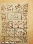 Mesék 