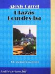 Utazás Lourdes-ba