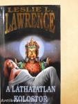 A láthatatlan kolostor