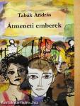 Átmeneti emberek