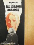 Az idegen asszony