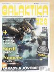 Galaktika 328.